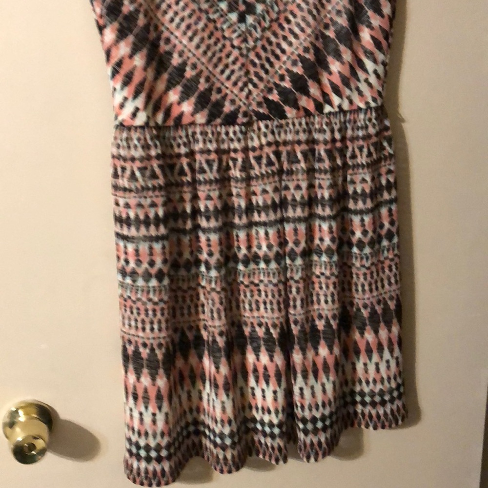 SOLD on another site - Picture 3 of 5